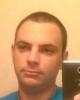 Louis is single in Rockmart, GA USA