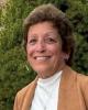 Mary is single in Rockaway, NJ USA