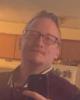 Wyatt is single in Stafford Springs, CT USA