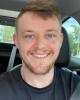 Steven is single in Weaver, AL USA