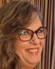 Sondra is single in Ripon, CA USA