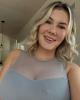 McCarthy is single in Gibson, ID USA