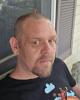 Lee is single in Lothian, MD USA