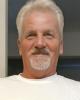 Steve is single in Hopkinsville, KY USA