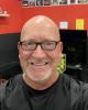 James is single in Blue Ridge, GA USA