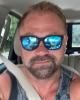 Clifton is single in Coldspring, TX USA