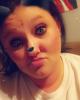 Ashley is single in Napier, WV USA