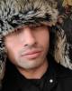 Efrain is single in Elk Grove Village, IL USA