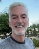 Richie is single in Central Falls, RI USA