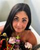 Dede is single in Provo, UT USA