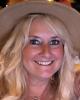 CharleeRose is single in Bozeman, MT USA