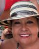 Linda is single in Pasadena, CA USA