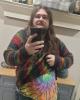 Alex is single in West Warwick, RI USA