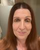 Katherine is single in Commerce City, CO USA