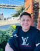Frank is single in Sunnyvale, CA USA