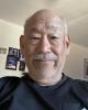 Stan is single in Los Gatos, CA USA