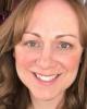 Anita is single in Hope Mills, NC USA