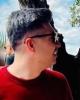 Abdul is single in Laval, QC CAN