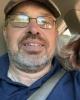 Ernie is single in Jay, ME USA