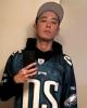 Ryan is single in Sunnyvale, CA USA