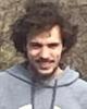 Cameron is single in Farwell, MI USA