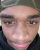 Black is single in Utica, NY USA