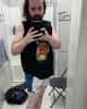 Bryce is single in Urbana, OH USA