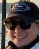 Jan is single in Bothell (Snohomish co.), WA USA
