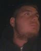 Aden Gill is single in Rainelle, WV USA