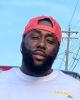 Jerrold is single in Northridge, OH USA