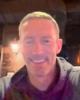 Mike is single in New London, CT USA
