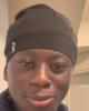 Ibrahim is single in San Diego, CA USA