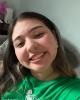 Bri is single in Lake Leelanau, MI USA
