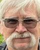 Ron is single in Lebanon, OR USA