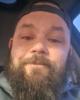 Phillip is single in Malone, WI USA
