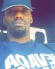 DeSean is single in Sierra Vista, AZ USA