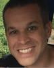 Ryan is single in Rancho Cucamonga, CA USA