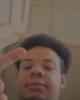 Jay is single in Dolton, IL USA