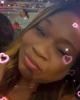 Lydia is single in Belleville, IL USA