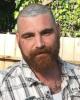 Daren is single in Kelseyville, CA USA
