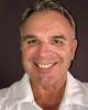 Gary is single in North Palm Beach, FL USA