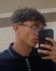 Alex is single in Avondale, AZ USA