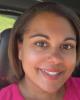 Marissa is single in North Adams, MA USA
