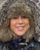 Marissa is single in North Adams, MA USA