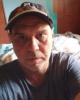 Roger is single in Butler, TN USA
