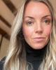 Olivia is single in Saint Louis, MO USA