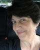 MaryCarol is single in Hopkinton, MA USA