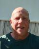 Kevin is single in Rockford, WA USA