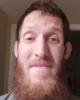 Ryan is single in Kitchener, ON CAN