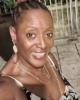 Jai is single in Groesbeck, OH USA